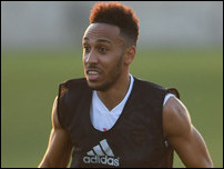 ����-������ ��������