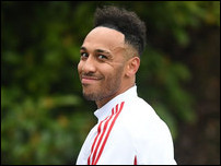 ����-������ ��������