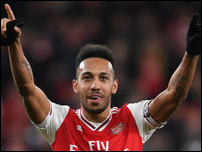 ����-������ ��������