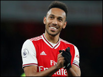 ����-������ ��������