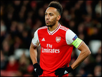 ����-������ ��������