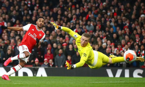 ����-������ ��������