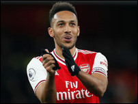 ����-������ ��������