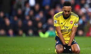 ����-������ ��������