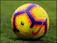 ��� �������-����