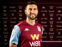 ����� ������