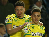 ��� ������ � ���� ������