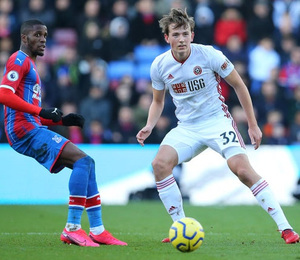 ������ �����