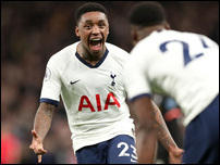 ������ ��������