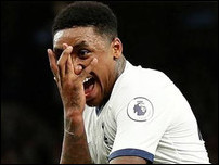 ������ ��������