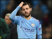 �������� �����