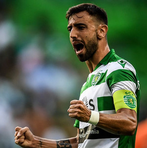 ����� ���������