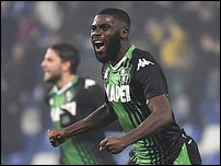 ������ ����