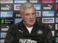 ���� ����