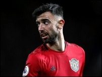 ����� ���������