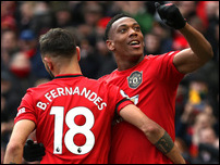 ����� ��������� � ������ ��������