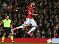 ����� ���������