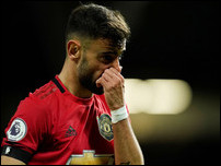 ����� ���������