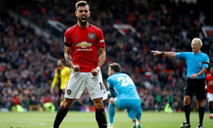 ����� ���������