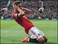 ����� ���������