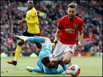 ����� ���������