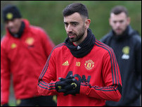 ����� ���������