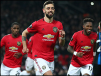 ����� ���������