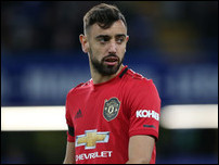 ����� ���������