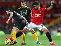 ����� ���������