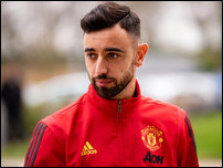 ����� ���������