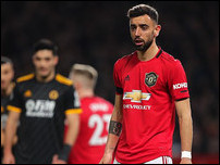 ����� ���������