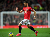 ����� ���������