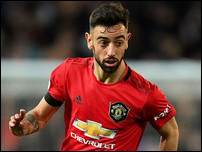 ����� ���������