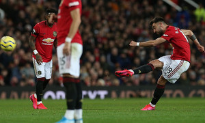 ����� ���������