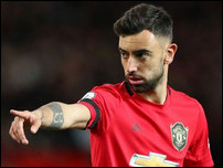 ����� ���������