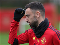 ����� ���������