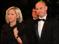 ���� ���� � �����