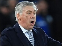 ����� ���������