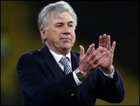 ����� ���������