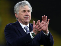 ����� ���������