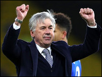 ����� ���������