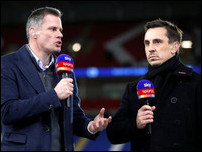 ������ �������� � ���� ������