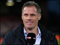 ������ ��������