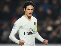 ������� ������