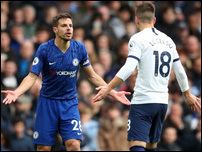 ����� ����������� � ������� �� ������