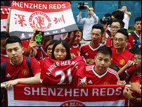 ��������� ������ ��������� �������