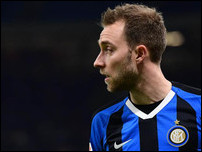 �������� �������