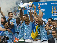 ��������� ����