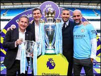 ����� ��������� ����