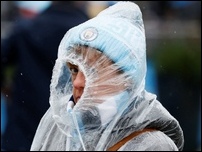 ����� ��������� ����